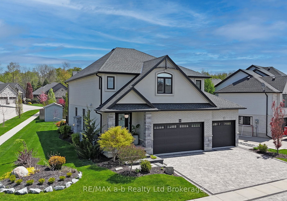 1236-alberni-road-woodstock-ontario-x12351260