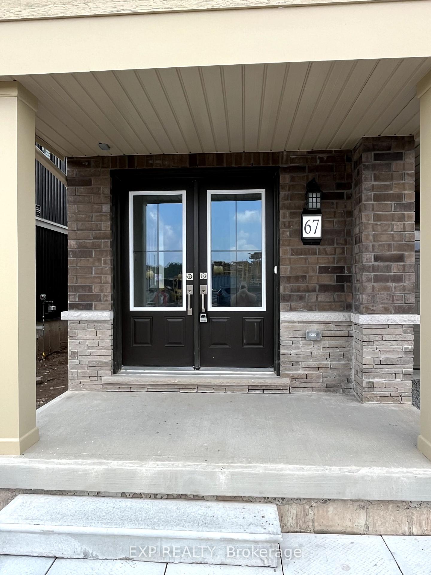 67-gunnel-road-welland-ontario-x12351266