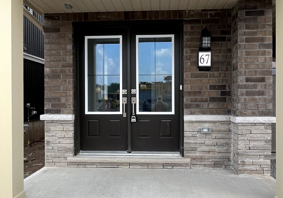 67-gunnel-road-welland-ontario-x12351266