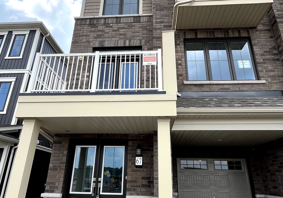 67-gunnel-road-welland-ontario-x12351266