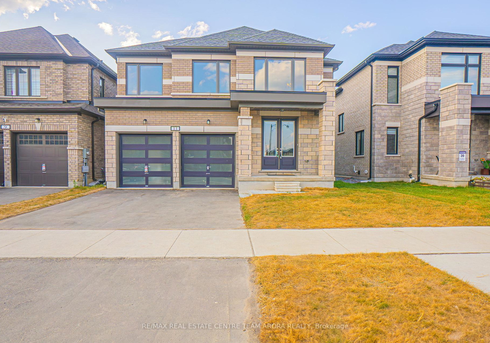11-oneill-street-kawartha-lakes-ontario-x12351292