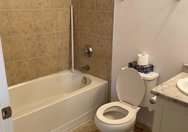 85-robinson-street-hamilton-ontario-x12351301
