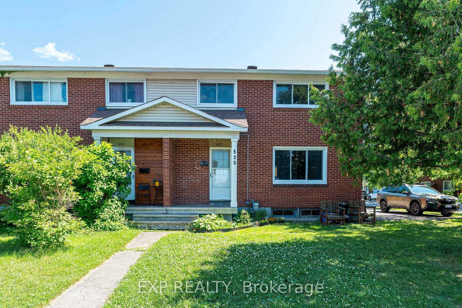 829-borthwick-avenue-ottawa-ontario-x12351314