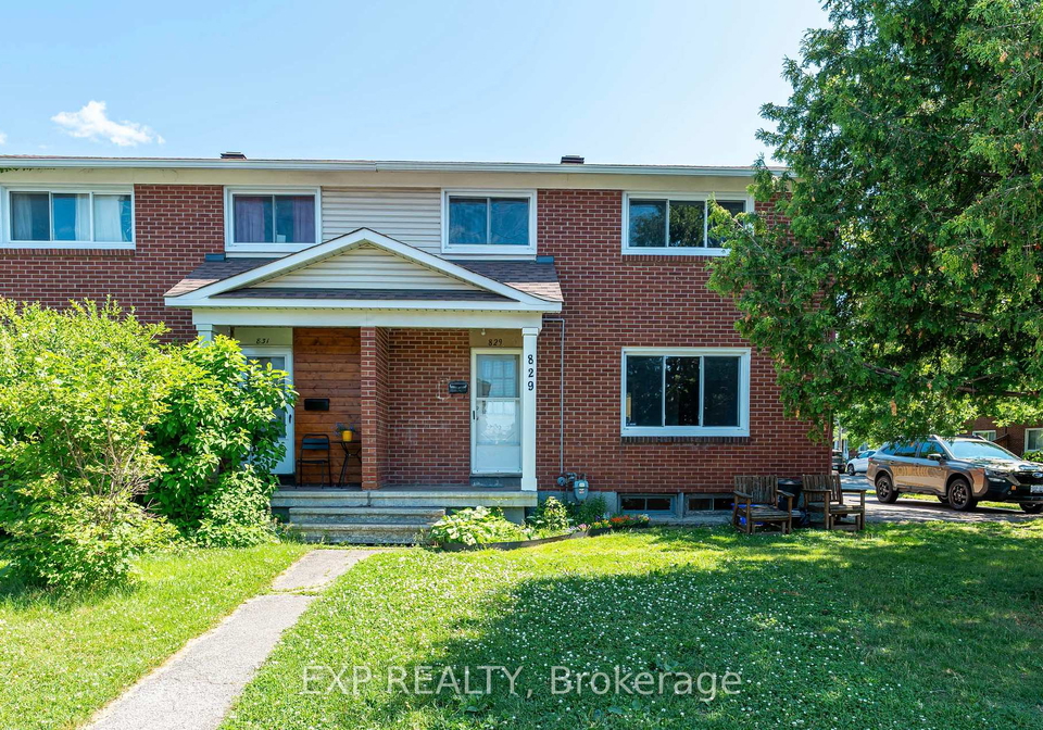 829-borthwick-avenue-ottawa-ontario-x12351314