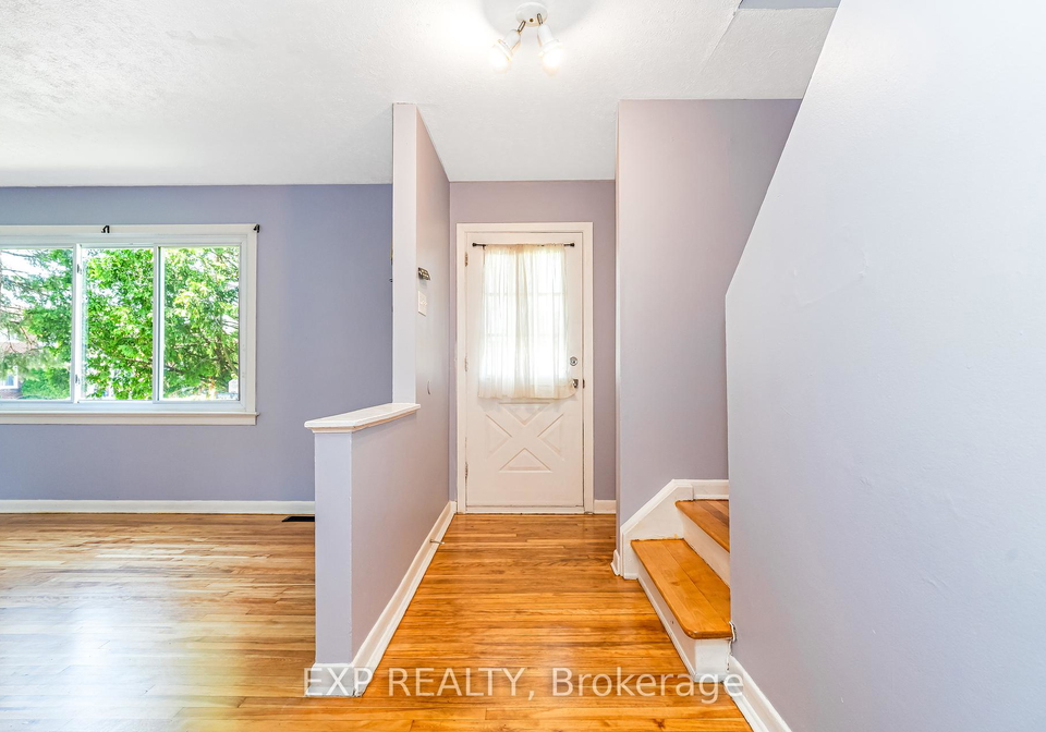 829-borthwick-avenue-ottawa-ontario-x12351314