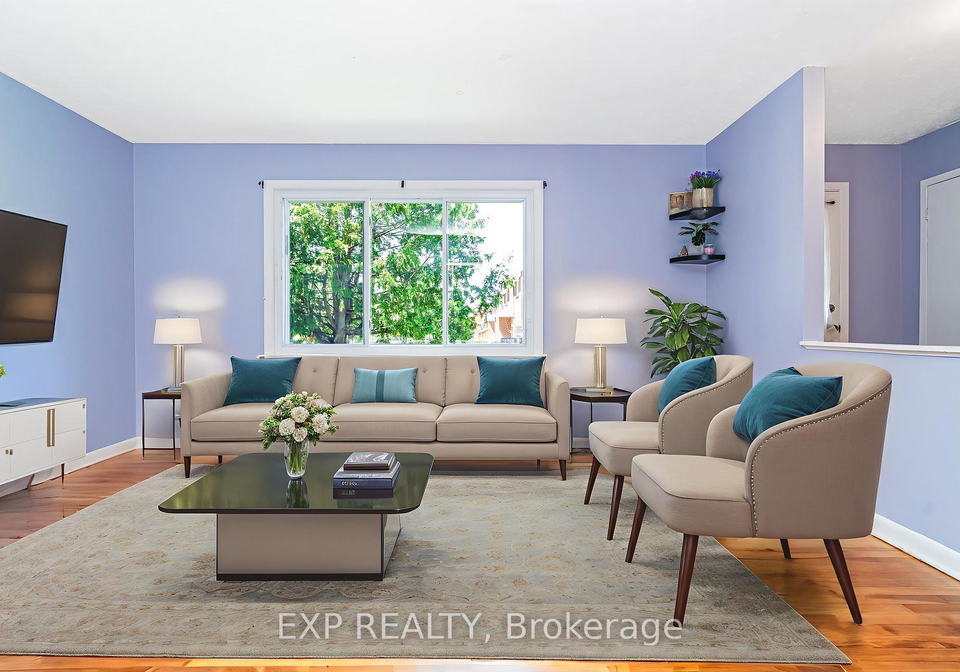 829-borthwick-avenue-ottawa-ontario-x12351314