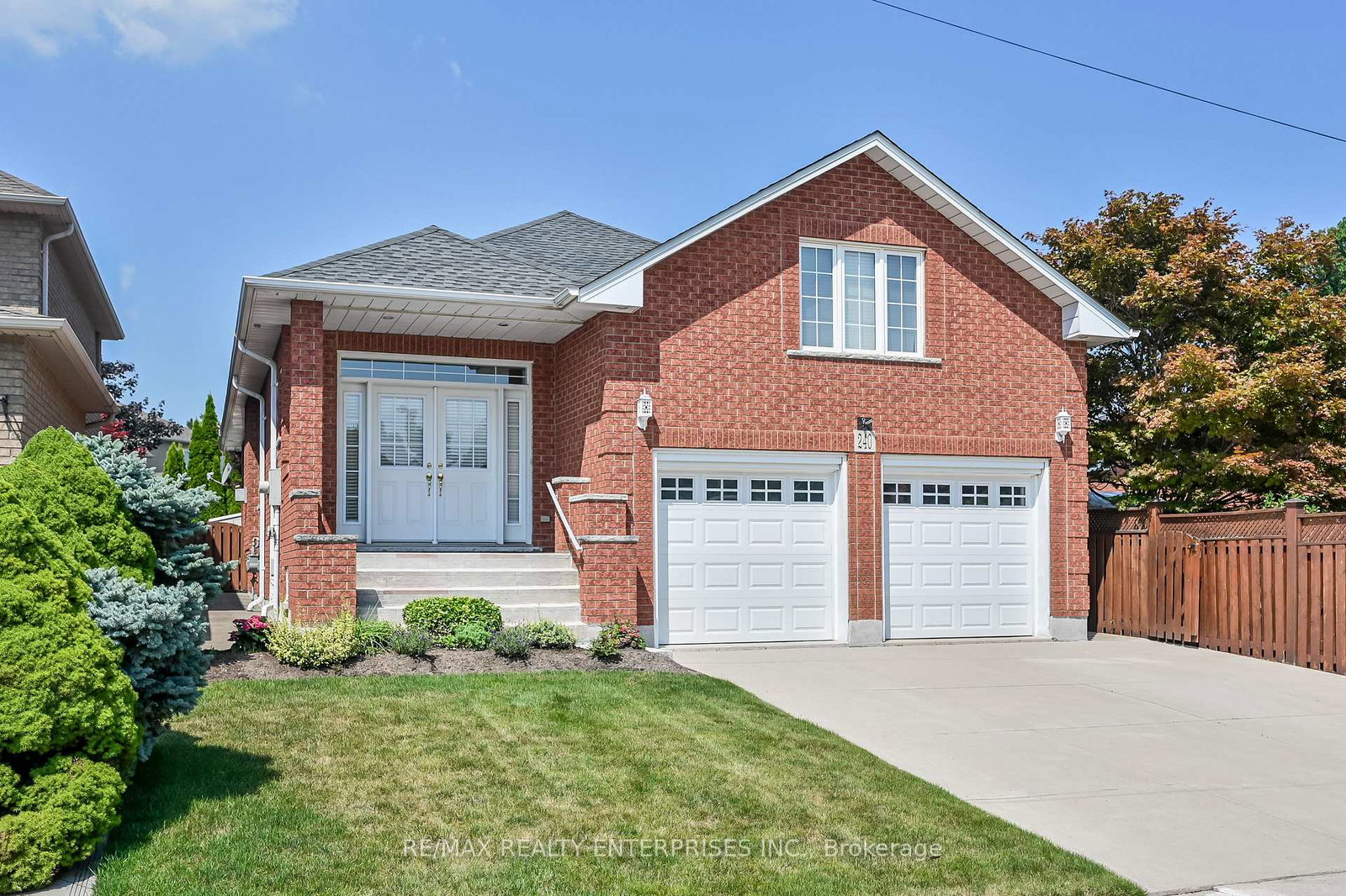 240-chesley-street-hamilton-ontario-x12351322