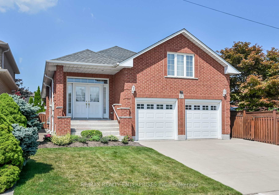240-chesley-street-hamilton-ontario-x12351322