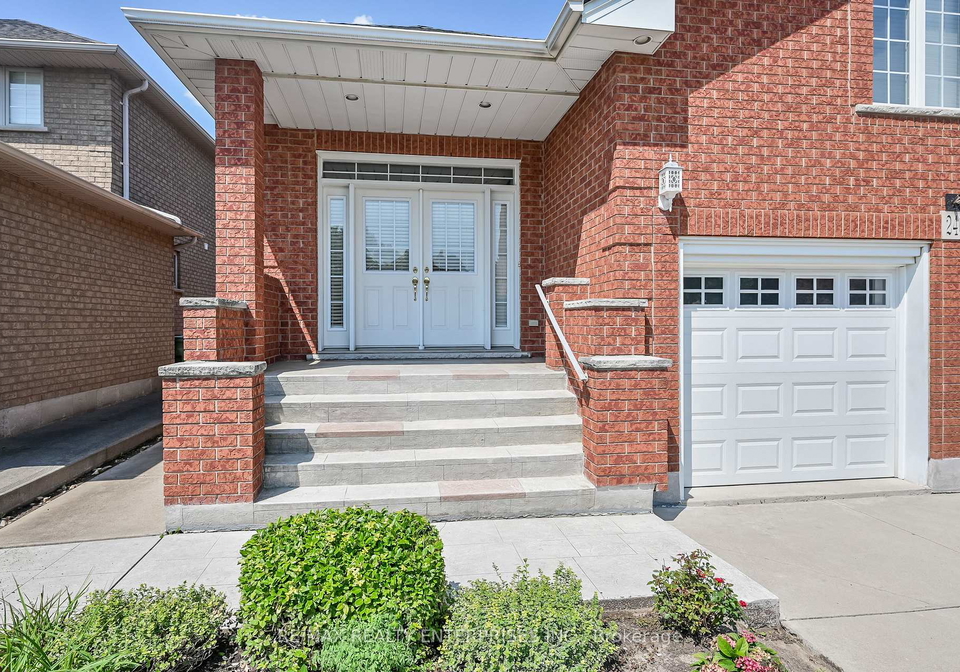 240-chesley-street-hamilton-ontario-x12351322