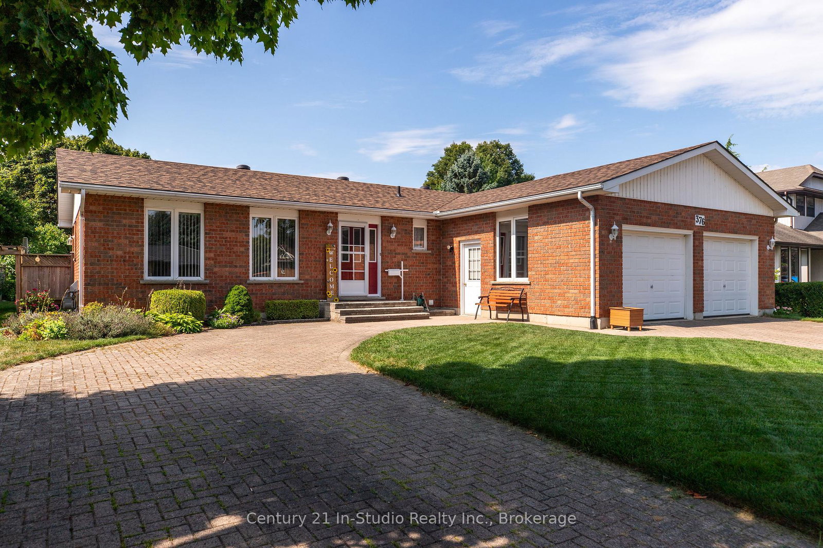 376-parkwood-drive-saugeen-shores-ontario-x12351345