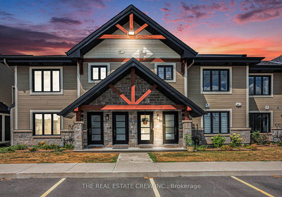 83-st-moritz-trail-n-russell-ontario-x12351350