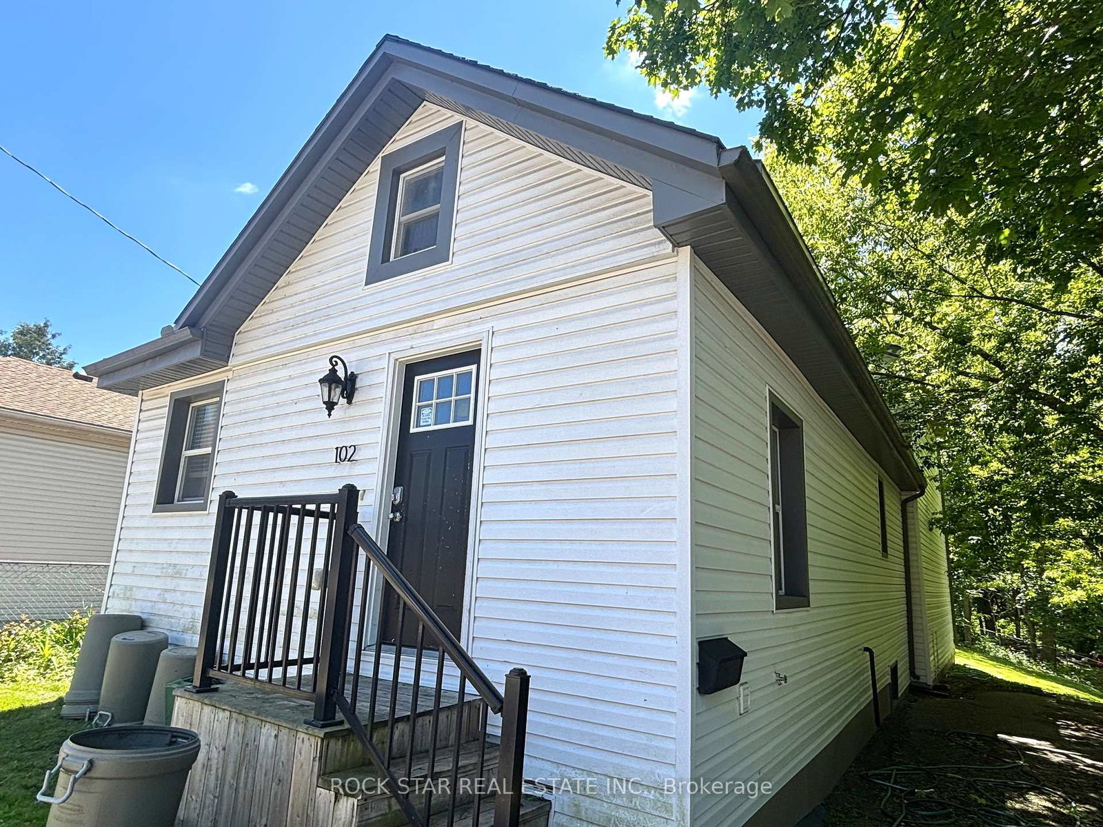 102-empress-avenue-london-north-ontario-x12351362