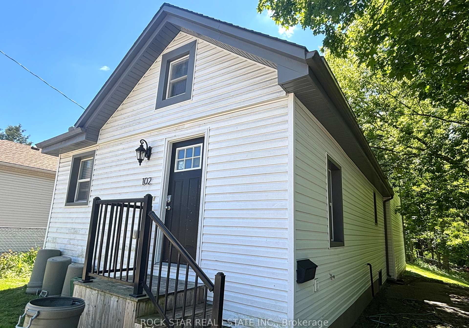 102-empress-avenue-london-north-ontario-x12351362