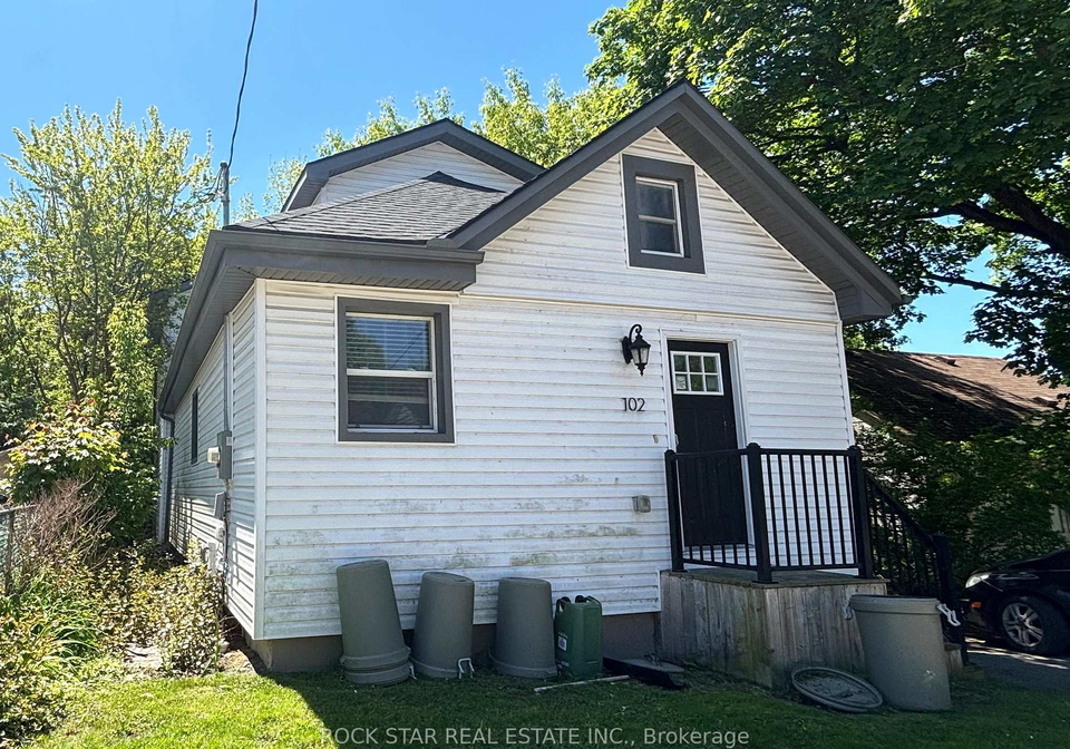 102-empress-avenue-london-north-ontario-x12351362