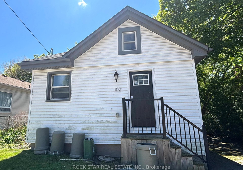 102-empress-avenue-london-north-ontario-x12351362