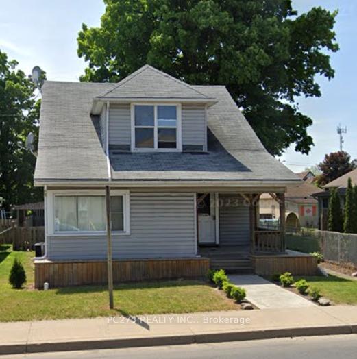 43-tillson-avenue-tillsonburg-ontario-x12351411
