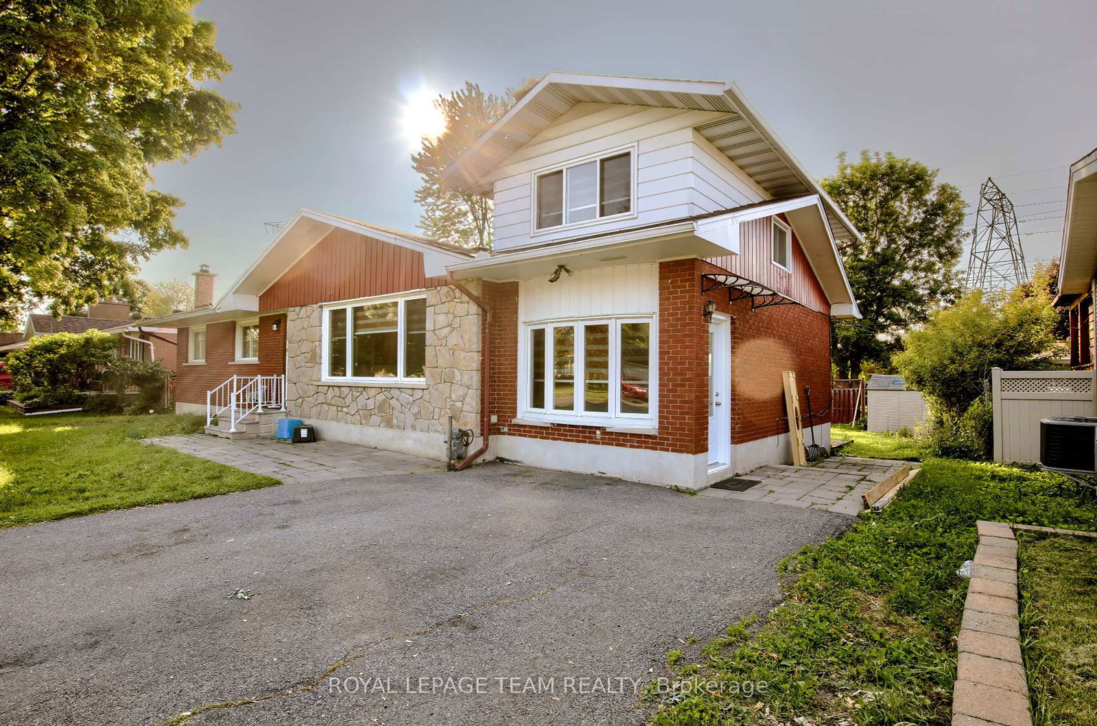 31-pritchard-drive-ottawa-ontario-x12351414