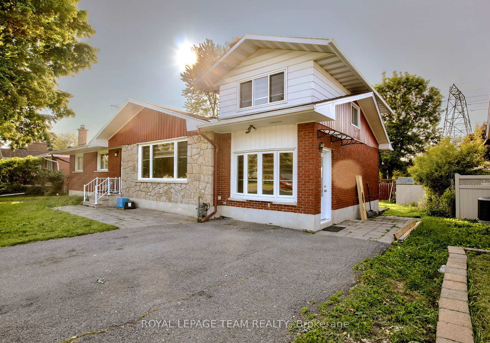 31-pritchard-drive-ottawa-ontario-x12351414
