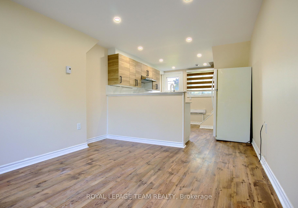31-pritchard-drive-ottawa-ontario-x12351414