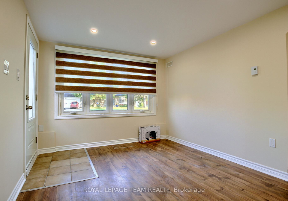 31-pritchard-drive-ottawa-ontario-x12351414