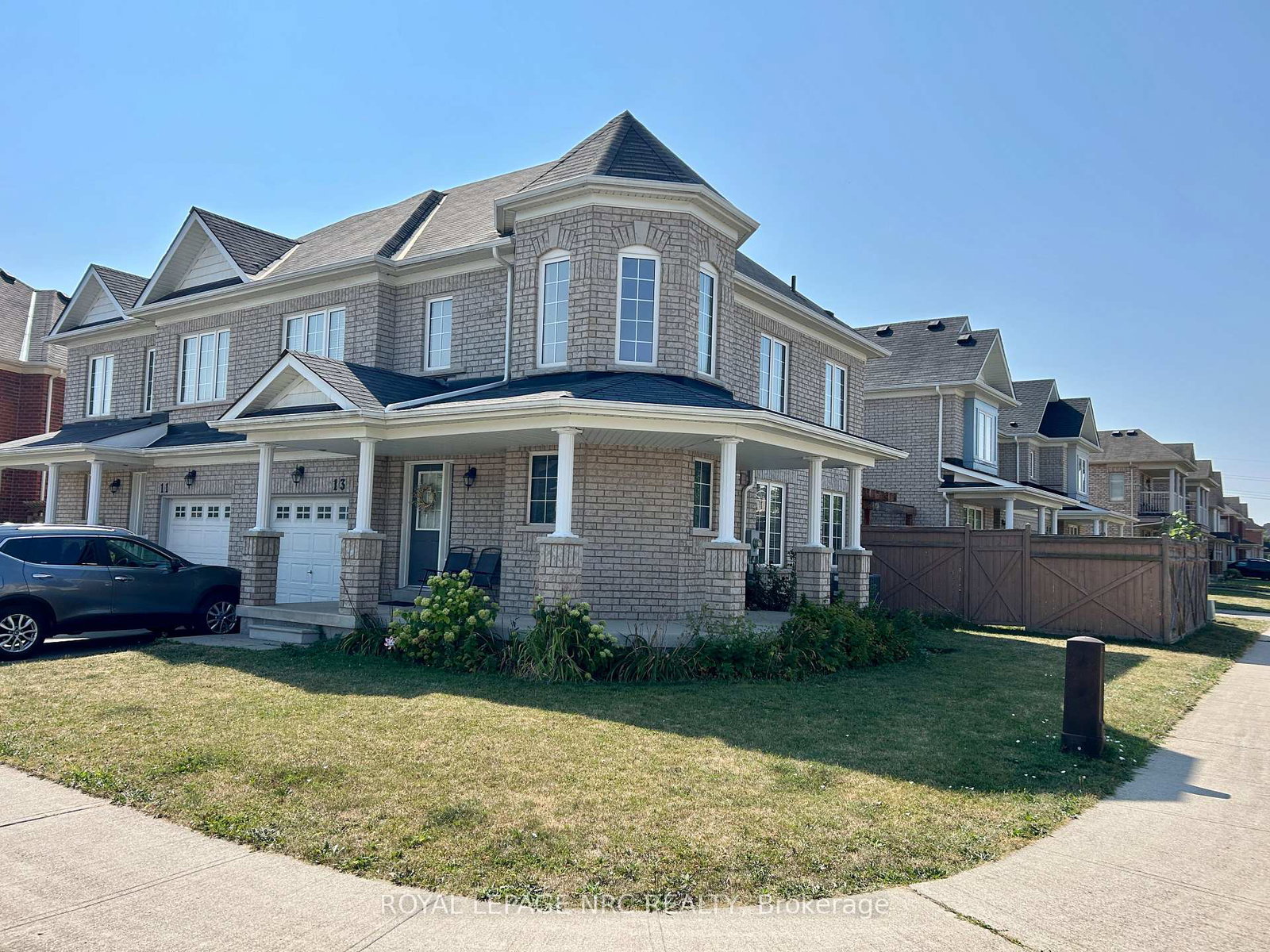 13-keith-crescent-niagara-on-the-lake-ontario-x12351420