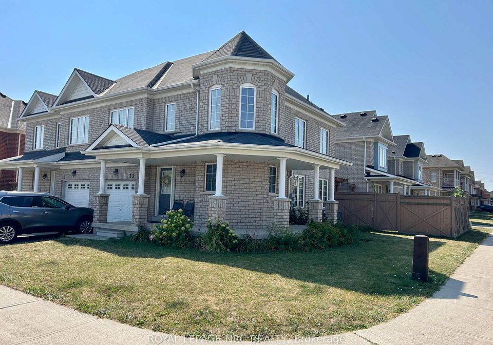 13-keith-crescent-niagara-on-the-lake-ontario-x12351420