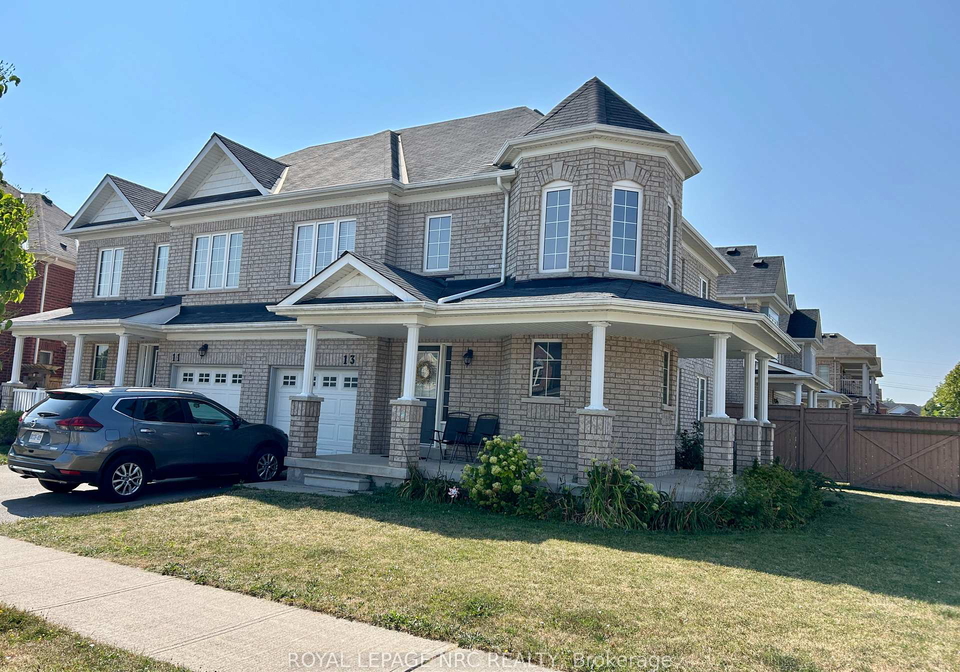 13-keith-crescent-niagara-on-the-lake-ontario-x12351420