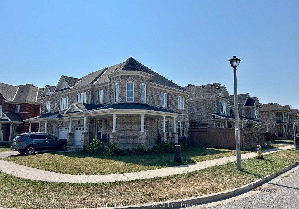 13-keith-crescent-niagara-on-the-lake-ontario-x12351420