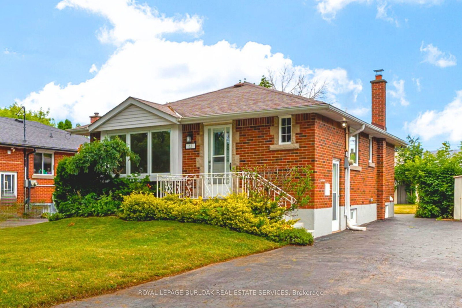 63-fernwood-crescent-hamilton-ontario-x12351421