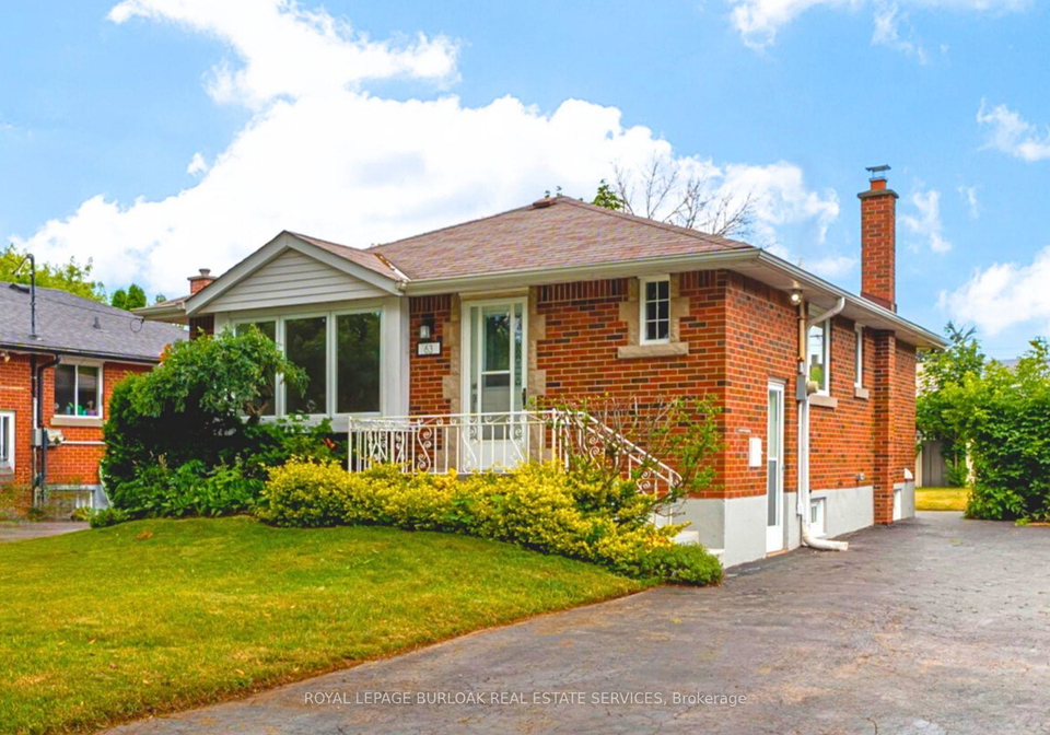 63-fernwood-crescent-hamilton-ontario-x12351421
