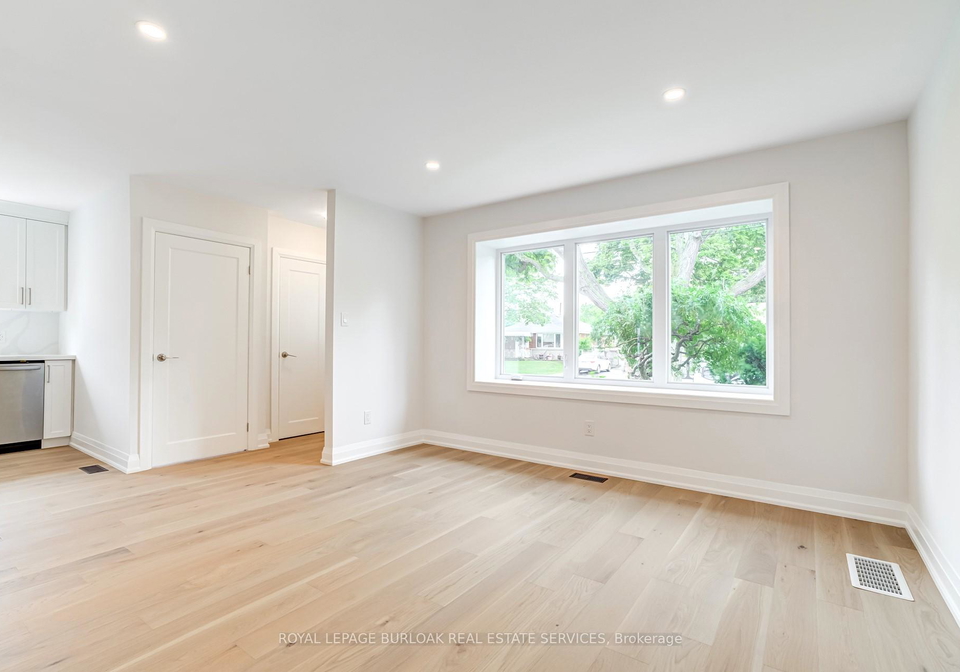 63-fernwood-crescent-hamilton-ontario-x12351421