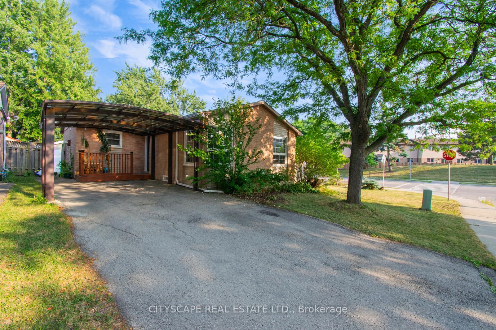 99-berrisfield-crescent-hamilton-ontario-x12351437