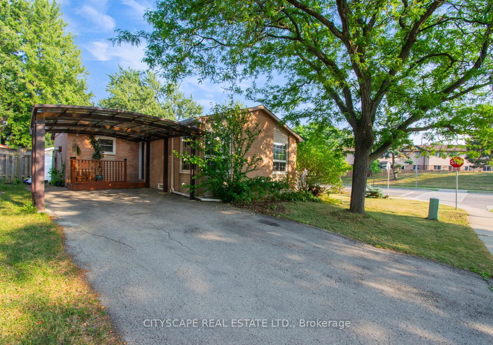 99-berrisfield-crescent-hamilton-ontario-x12351437
