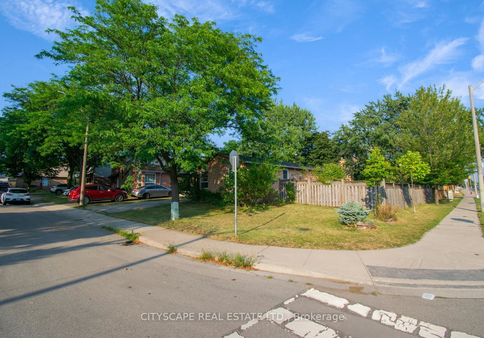 99-berrisfield-crescent-hamilton-ontario-x12351437