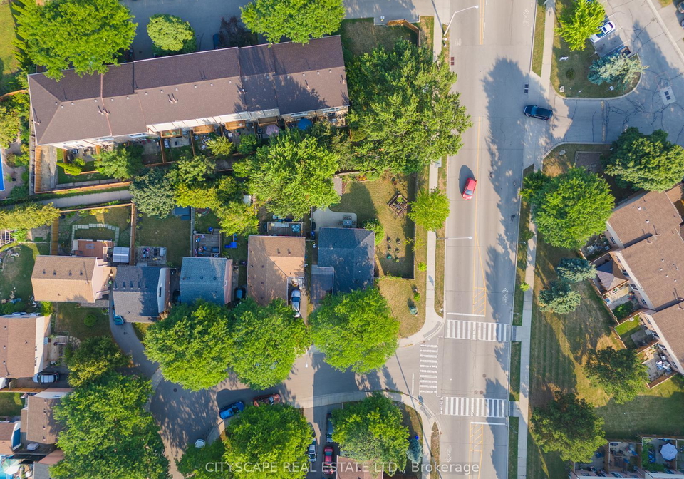 99-berrisfield-crescent-hamilton-ontario-x12351437