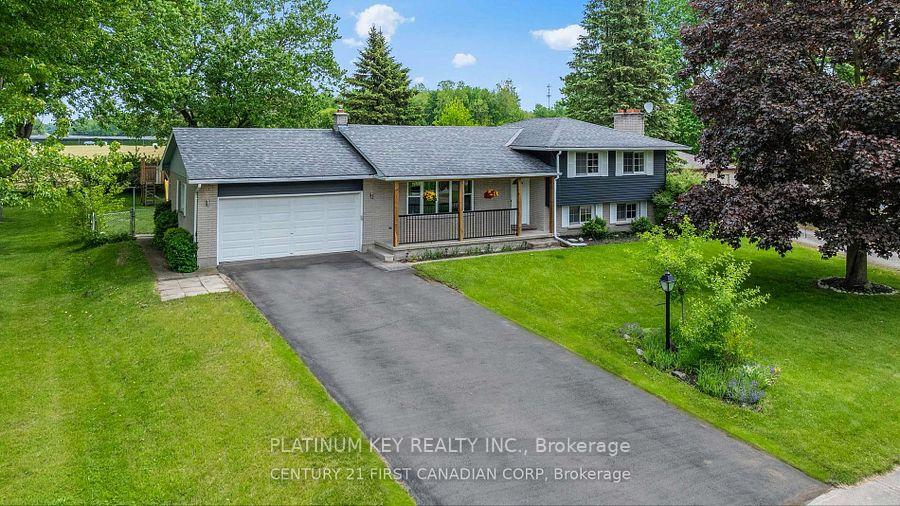 741-glover-crescent-strathroy-caradoc-ontario-x12351442