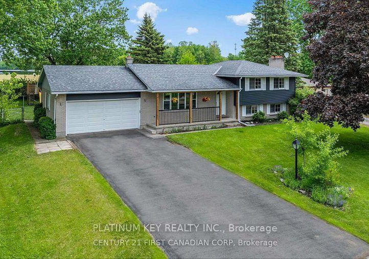 741-glover-crescent-strathroy-caradoc-ontario-x12351442