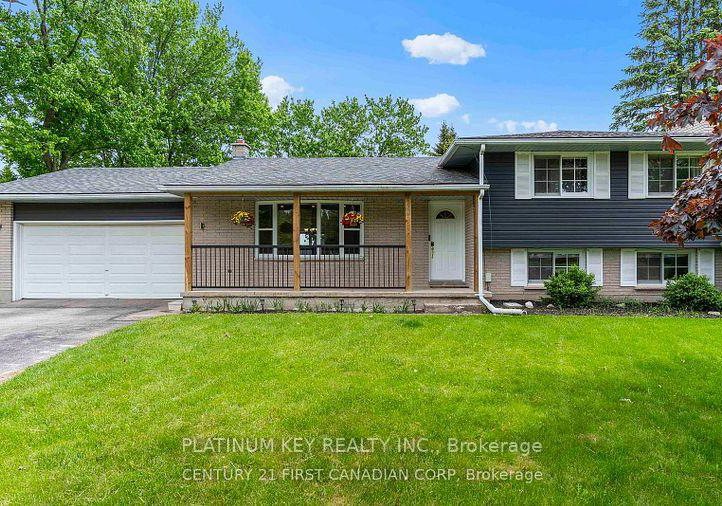 741-glover-crescent-strathroy-caradoc-ontario-x12351442