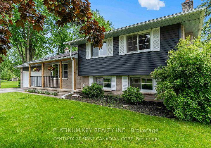 741-glover-crescent-strathroy-caradoc-ontario-x12351442