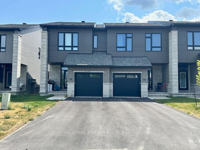 121-bristol-crescent-north-grenville-ontario-x12351495