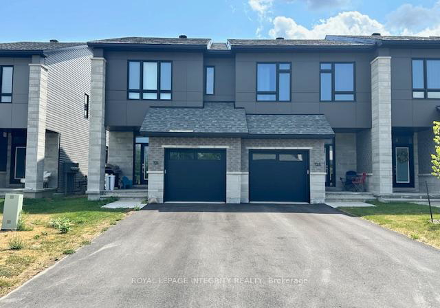 121-bristol-crescent-north-grenville-ontario-x12351495