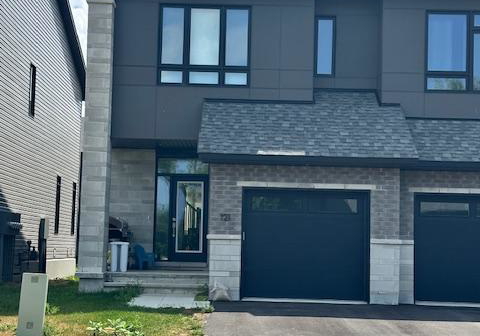 121-bristol-crescent-north-grenville-ontario-x12351495