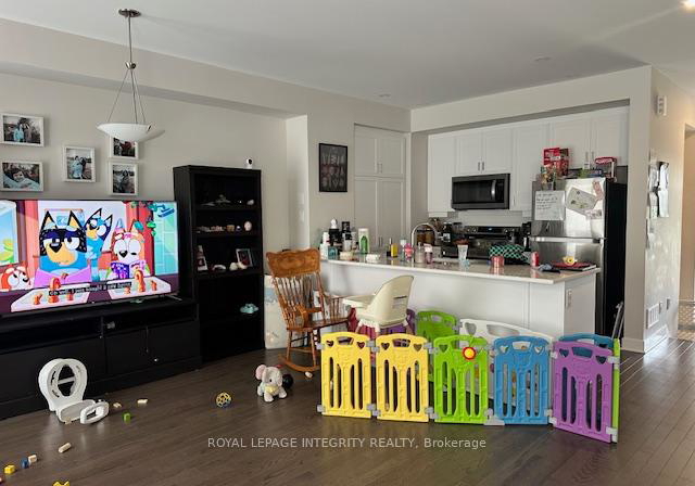 121-bristol-crescent-north-grenville-ontario-x12351495