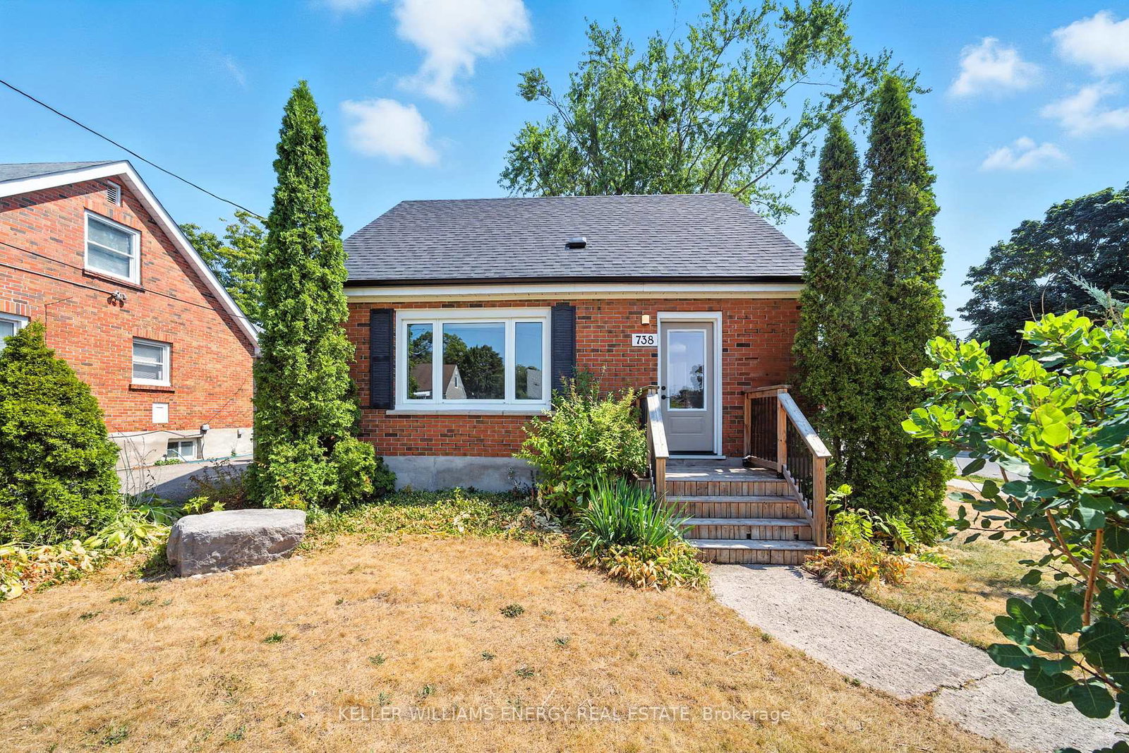 738-snelgrove-road-peterborough-east-ontario-x12351501