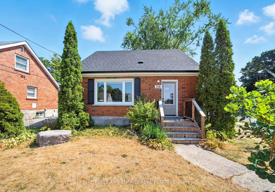 738-snelgrove-road-peterborough-east-ontario-x12351501