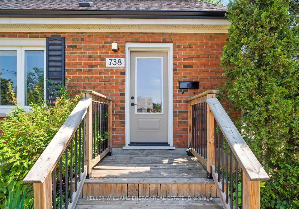 738-snelgrove-road-peterborough-east-ontario-x12351501