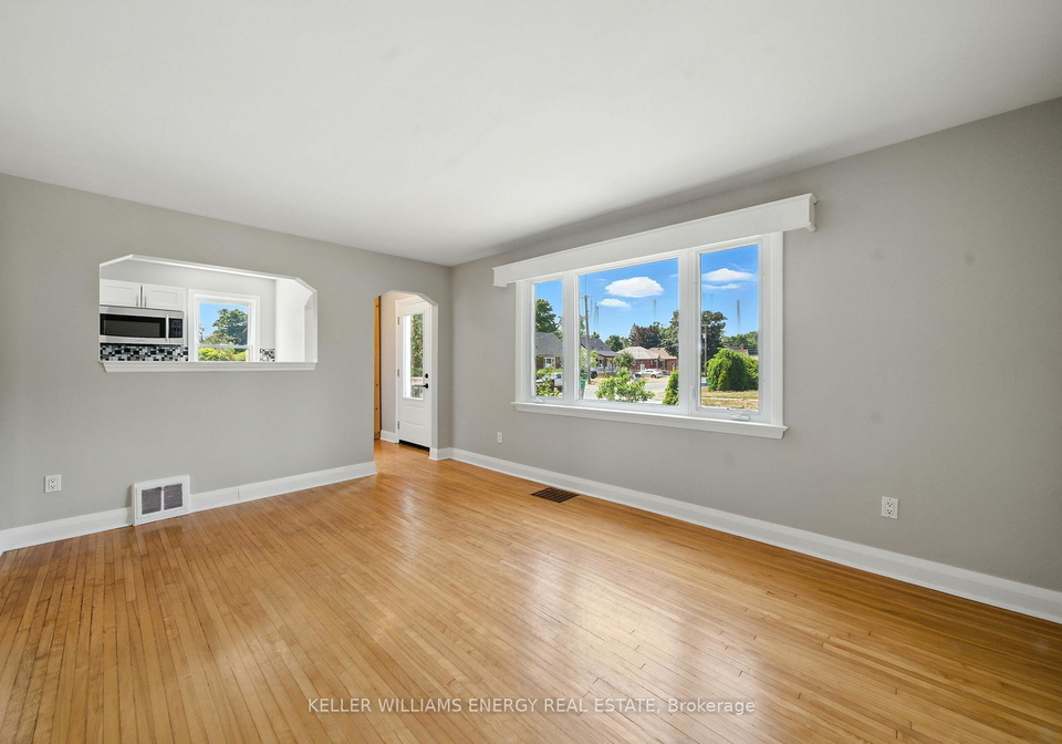 738-snelgrove-road-peterborough-east-ontario-x12351501