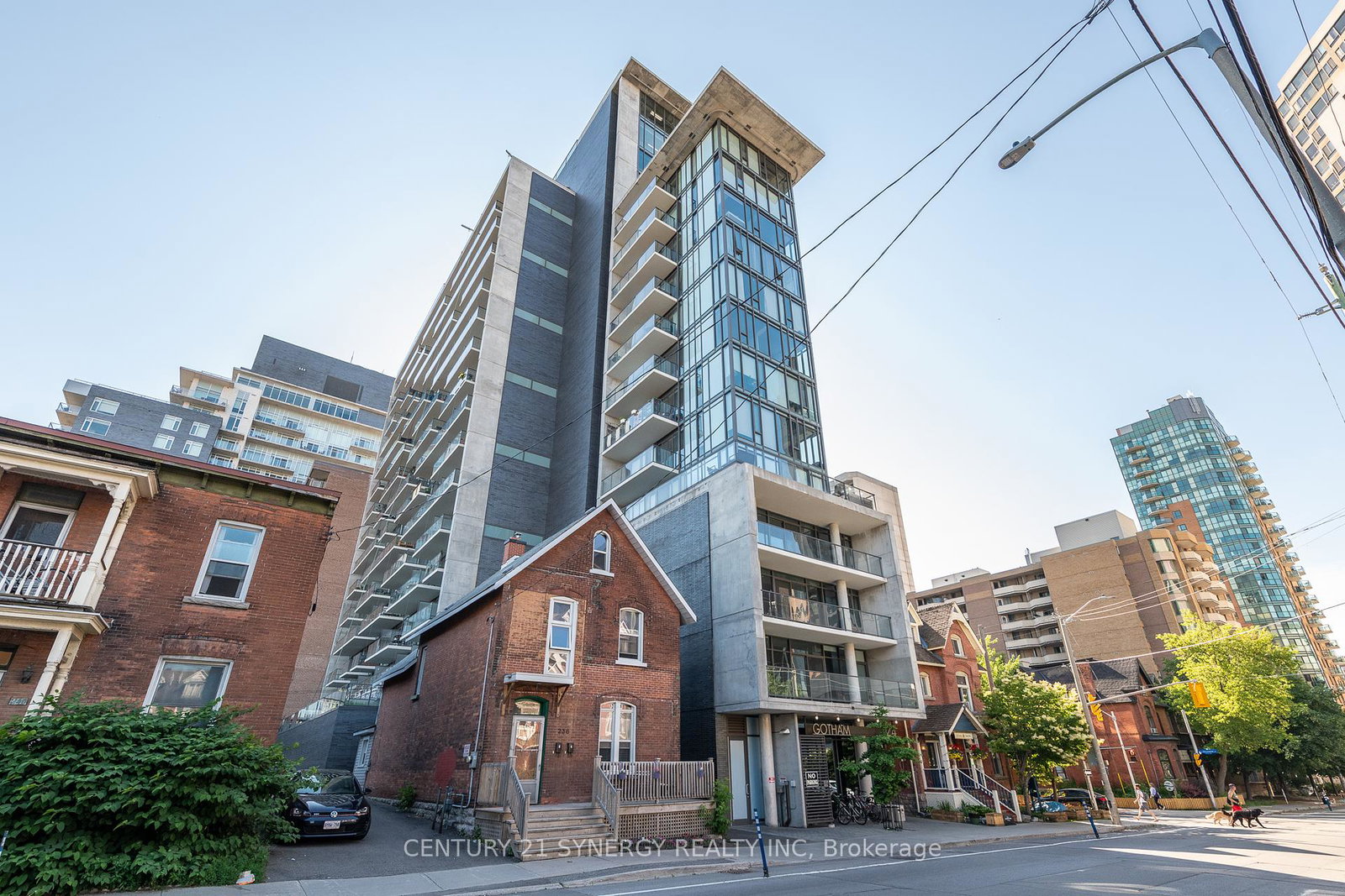 224-lyon-street-n-ottawa-ontario-x12351512