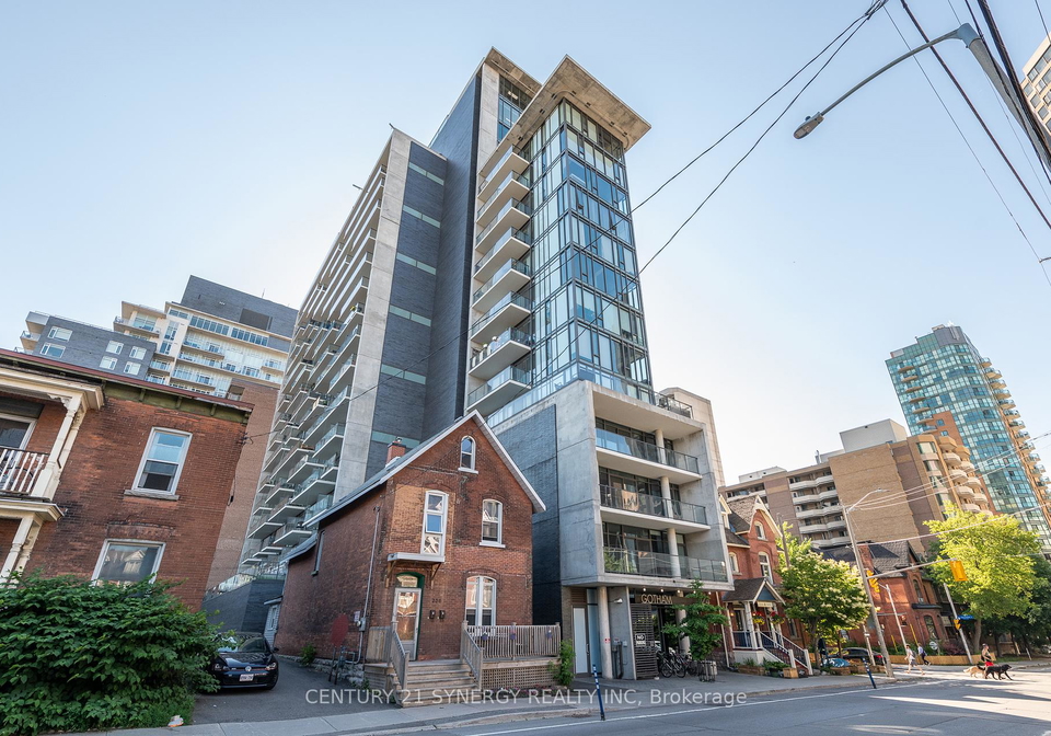 224-lyon-street-n-ottawa-ontario-x12351512