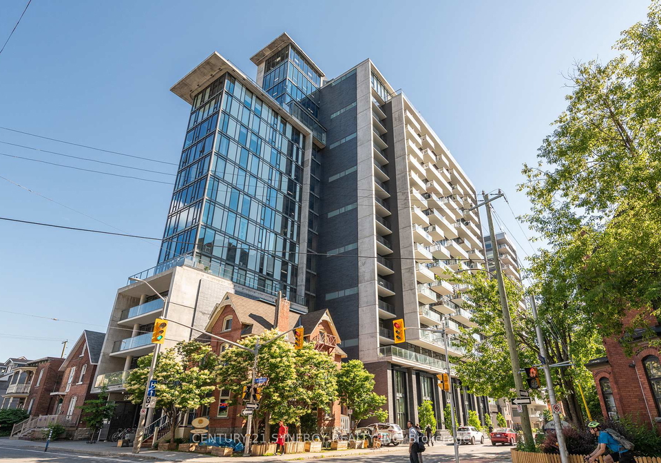 224-lyon-street-n-ottawa-ontario-x12351512